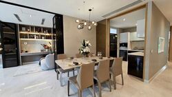 The Residences at W Singapore Sentosa Cove (D4), Condominium #454088161